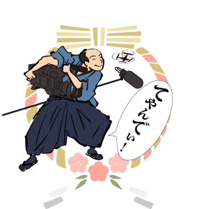 メディアジャパン株式会社