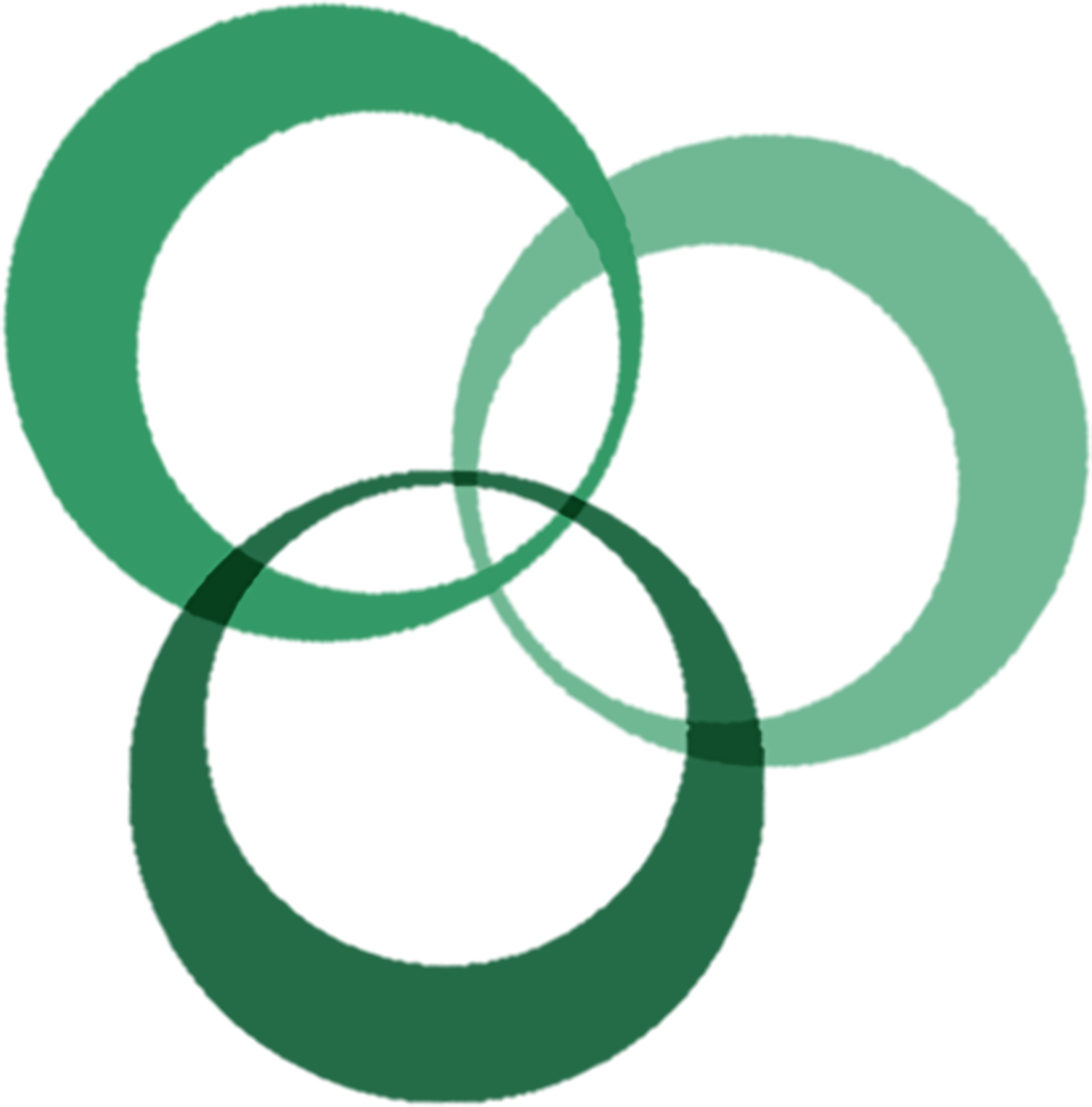 日本コミュニティ株式会社