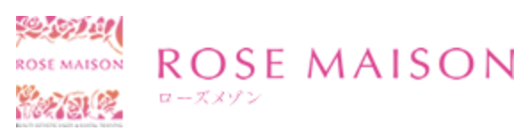 株式会社ローズメゾン