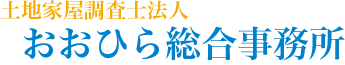 大平測量株式会社
