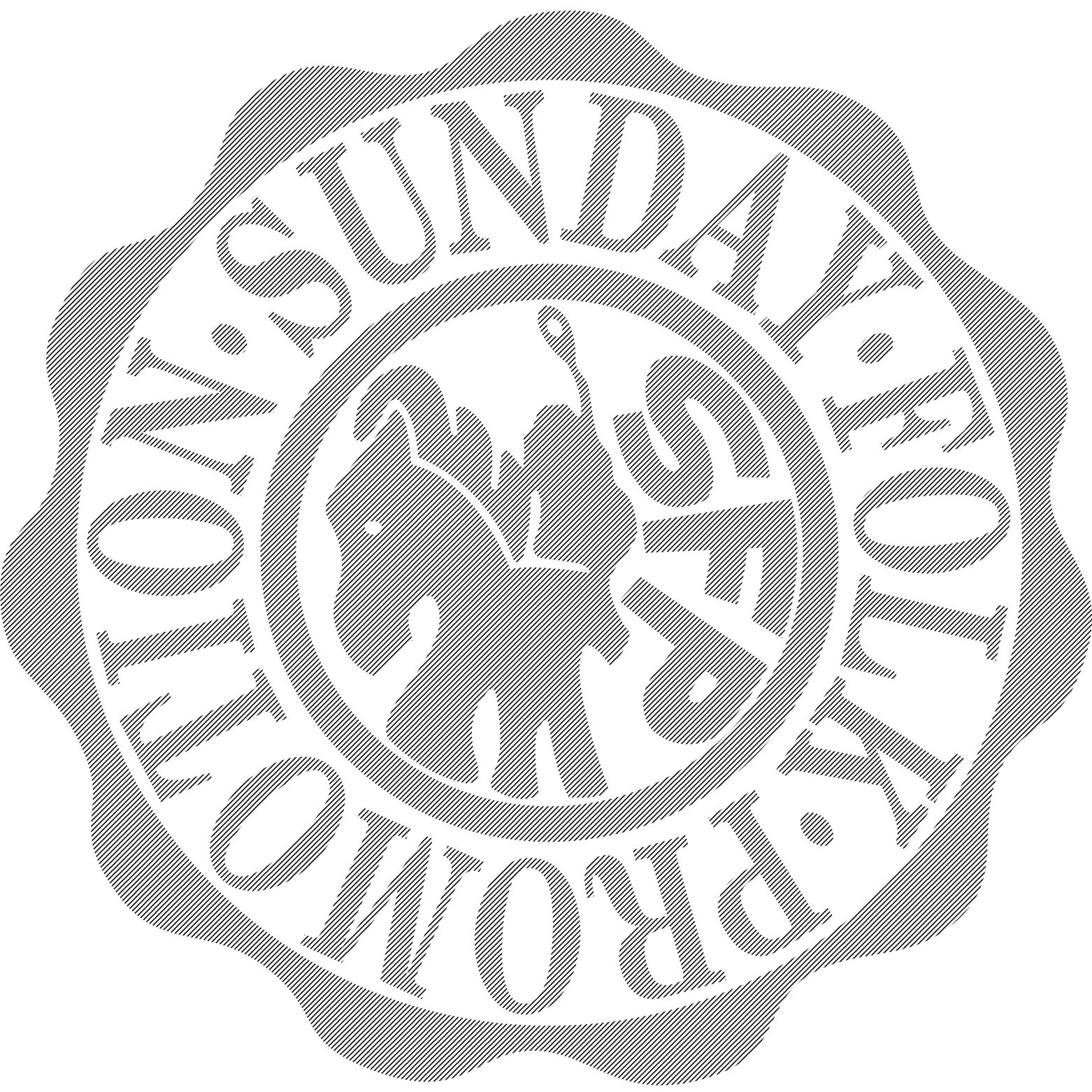 株式会社サンデーフォークプロモーション