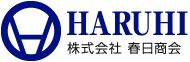 株式会社春日商会