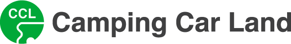 株式会社キャンピングカーランド