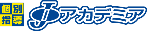 株式会社Ｊアカデミア
