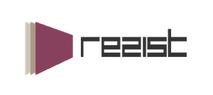 株式会社レジスト