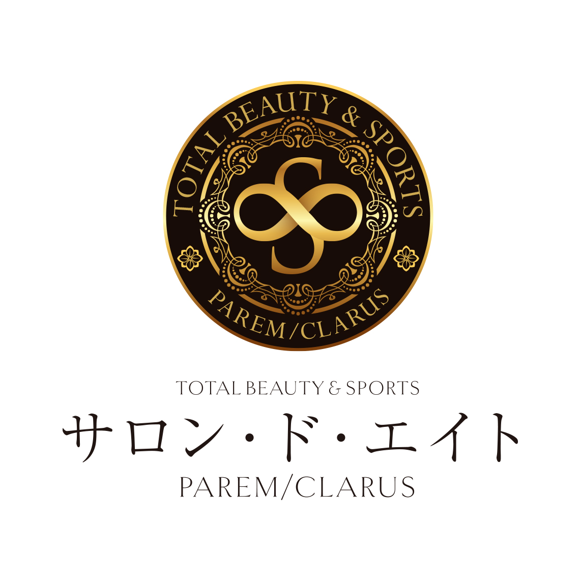 株式会社フットポイント