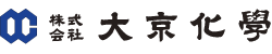 株式会社大京化学