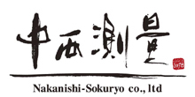 株式会社中西測量
