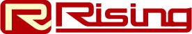 株式会社ライジング