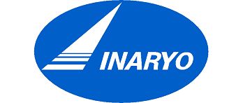 稲菱テクニカ株式会社