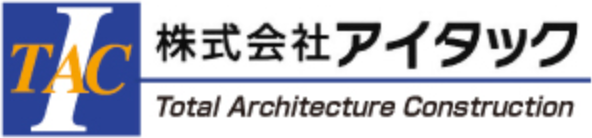 株式会社アイタック
