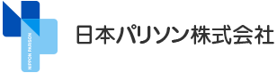 日本パリソン株式会社