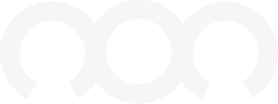 株式会社ＮＯＮ－ＳＴＹＬＥ