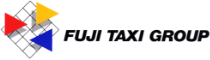 株式会社第一フジタクシー