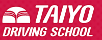 株式会社太洋自動車学校