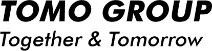 株式会社トモ愛知