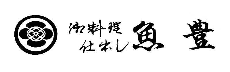 株式会社魚豊