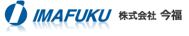 株式会社今福