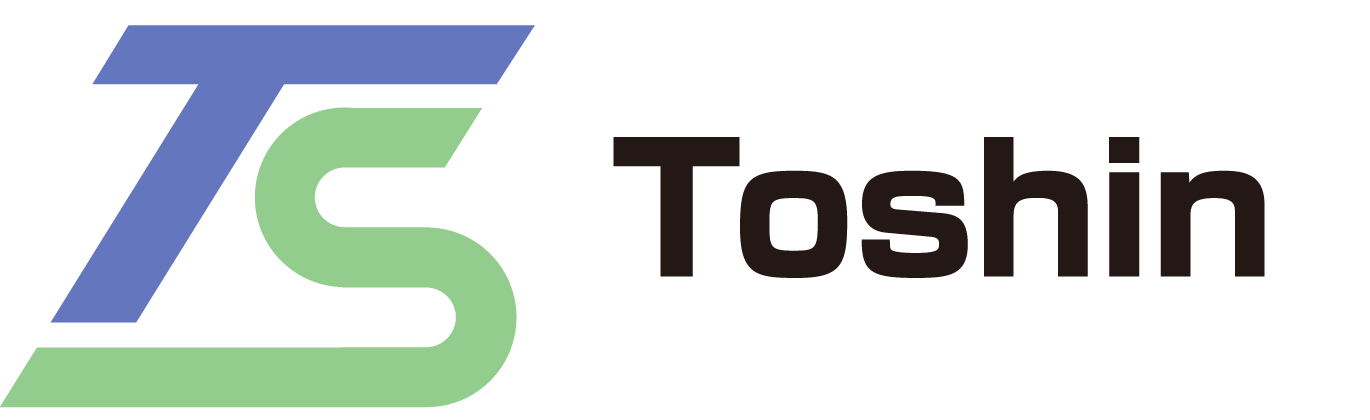 株式会社Ｔｏｓｈｉｎ