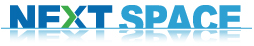 株式会社ネクストスペース