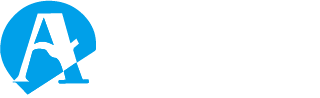 株式会社アブソリュート・システムズ