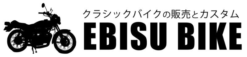 株式会社エビスジャパン
