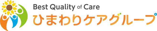 株式会社ひまわりケアサービス