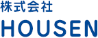 株式会社ＨＯＵＳＥＮ