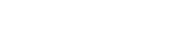 株式会社ラパンセ