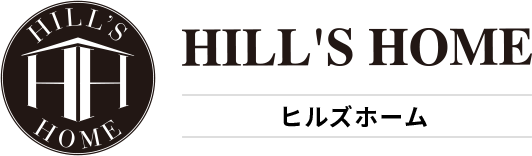 株式会社ＨＩＬＬ’Ｓ　ＨＯＭＥ