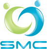 Ｓａｆｅｔｙ　Ｍａｎａｇｅｍｅｎｔ株式会社