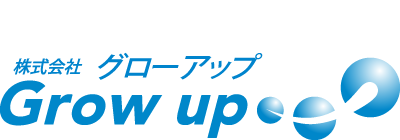 株式会社Ｇｒｏｗ　ｕｐ