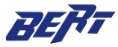 株式会社ＢＥＲＴ