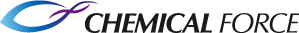 株式会社ケミカルフォース