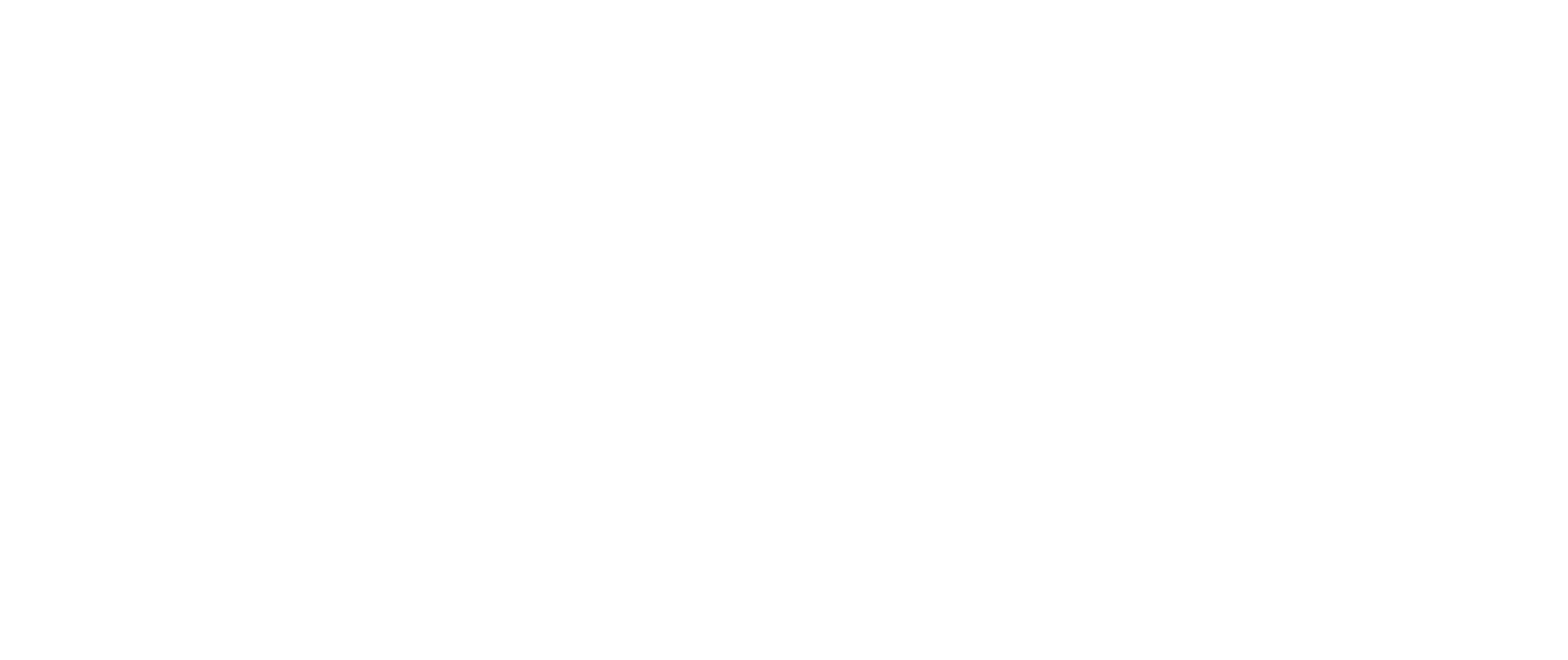 株式会社ｒｉｖｅｒｃｈ
