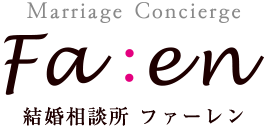 株式会社ファーレン