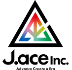 株式会社Ｊ．ａｃｅ
