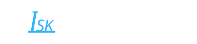 株式会社今枝設備工業