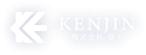株式会社建人