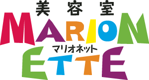 有限会社マリオネット