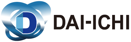 有限会社大一紙工