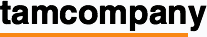 有限会社タムカンパニー