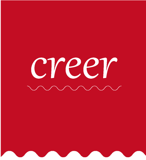 有限会社インテリアクレール