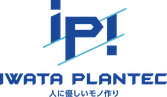 有限会社岩田プランテック