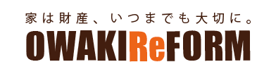 有限会社オーワキ東名古屋