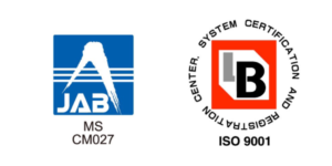 株式会社エイテック