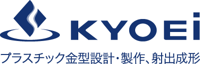 共榮プラテクス株式會社