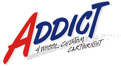 アディクト有限会社