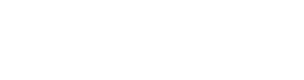 有限会社大樹開発
