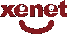 有限会社ゼネット